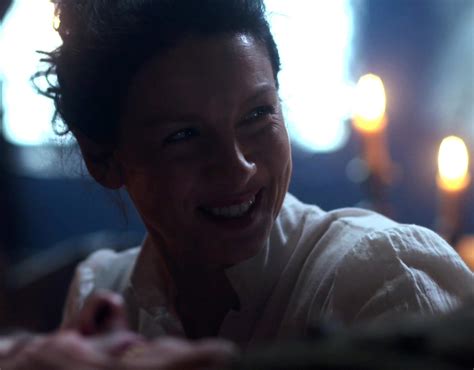 outlander s03 bd5